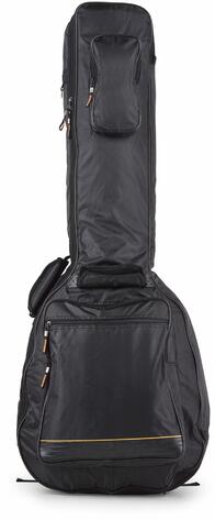 Deluxe Line - Hollowbody Bass Gig Bag