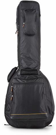 Deluxe Line - Hollowbody Bass Gig Bag