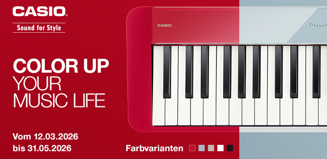 Gratis Casio Pedal SP-34