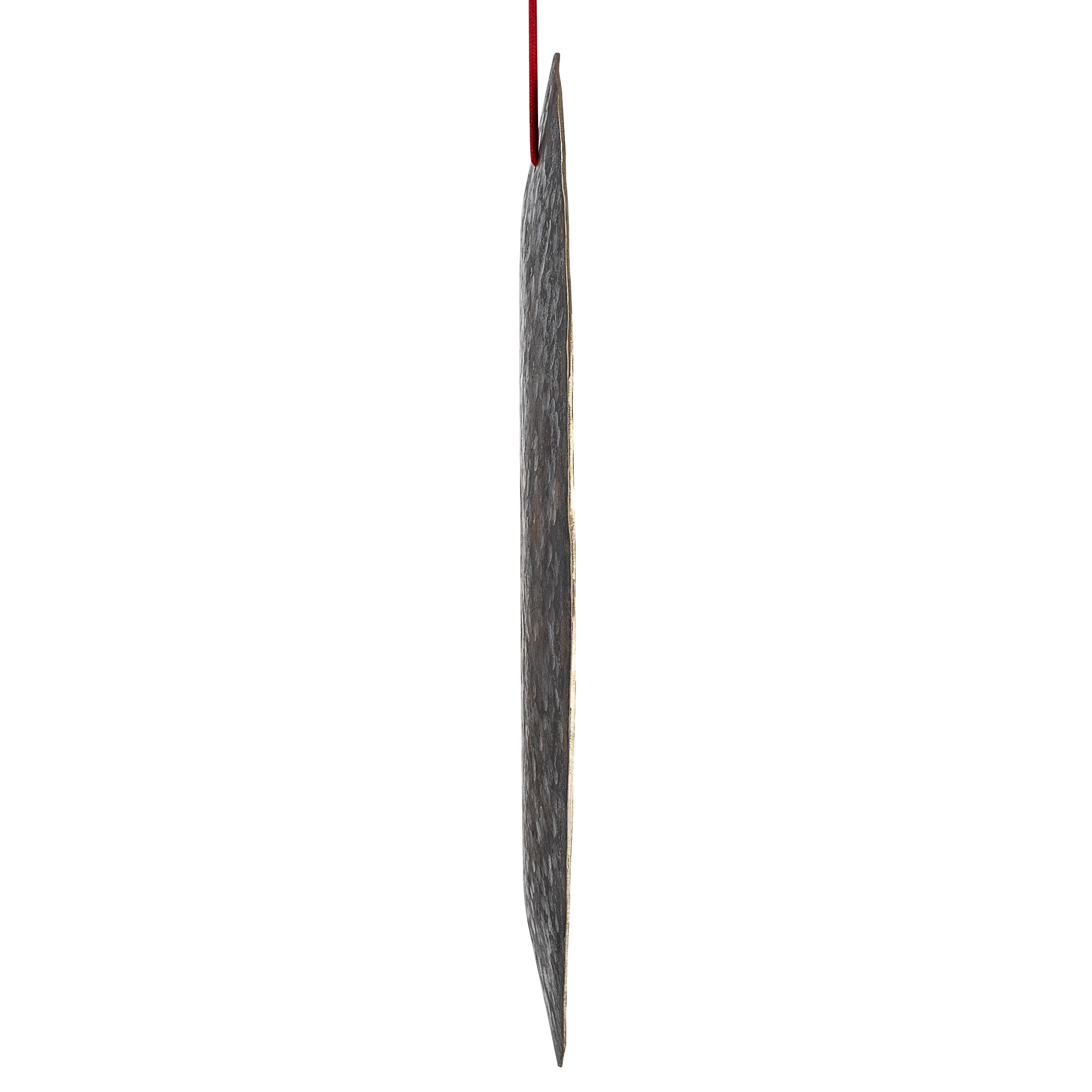 Wind Gong 28" Dark Moon Wind Gong 28" Dark Moon