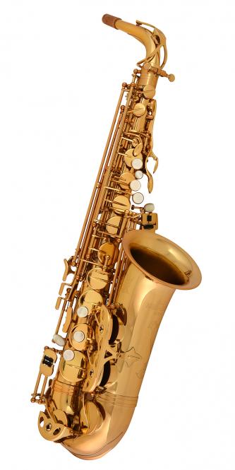 Altsaxophon ST-110