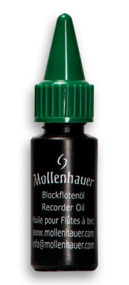 6135 Blockflötenöl