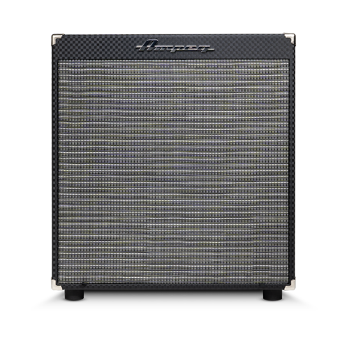 Rocket Bass 115 Basscombo RB-115