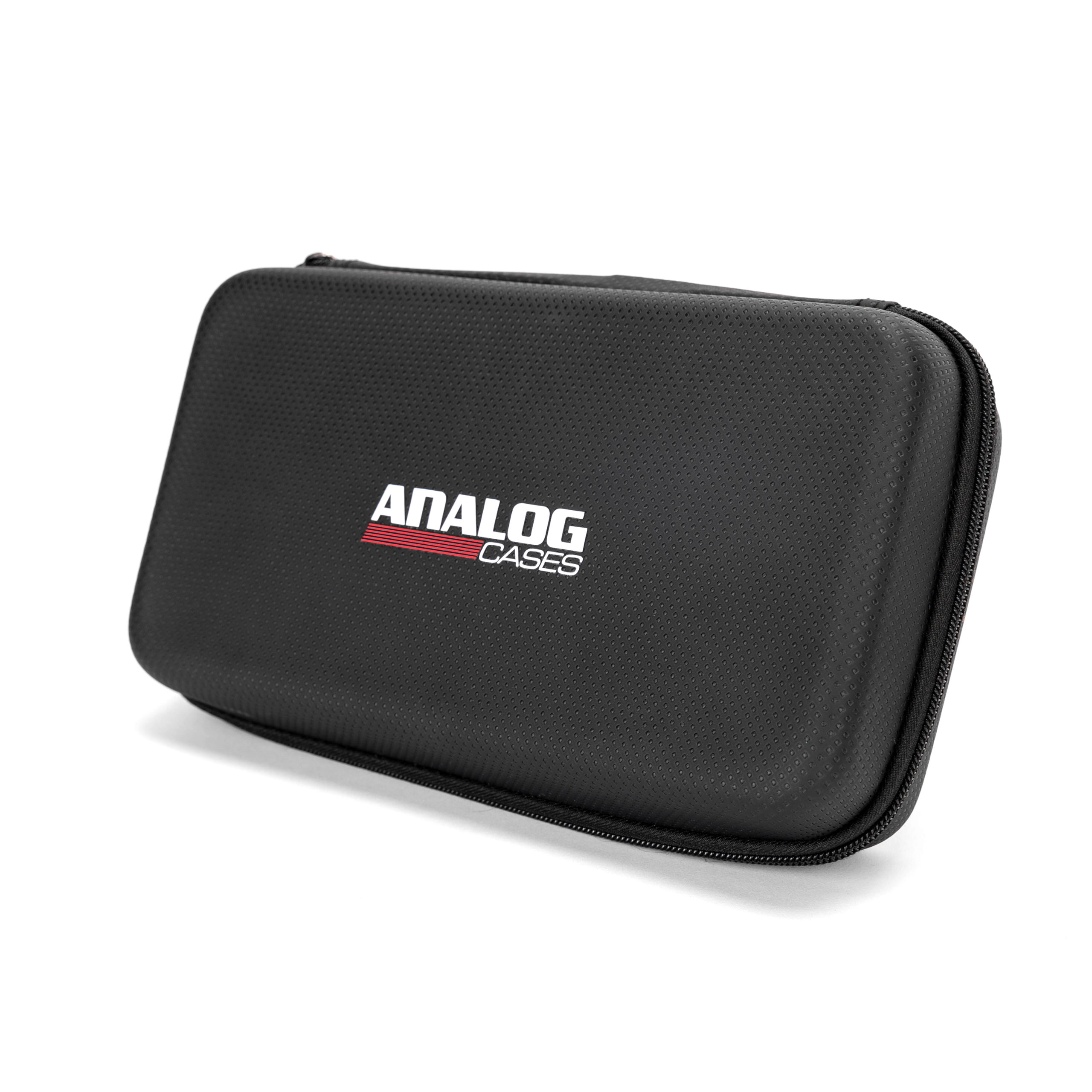 GLIDE Case For Shure Super 55