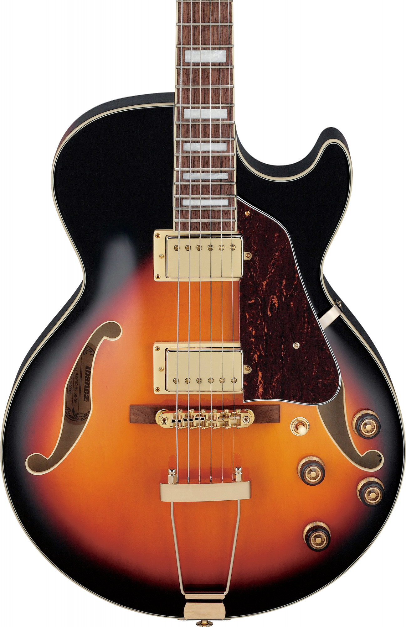 AG75G-BS AG75G-BS