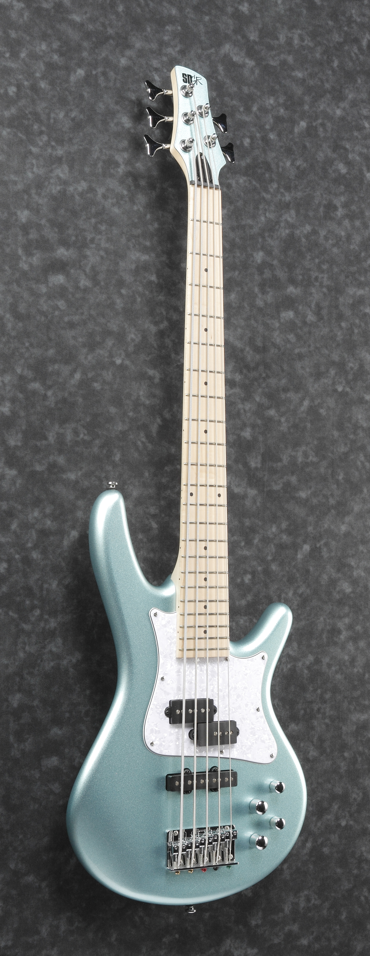 SRMD205-SPN Sea Foam Pearl Green SRMD205-SPN Sea Foam Pearl Green
