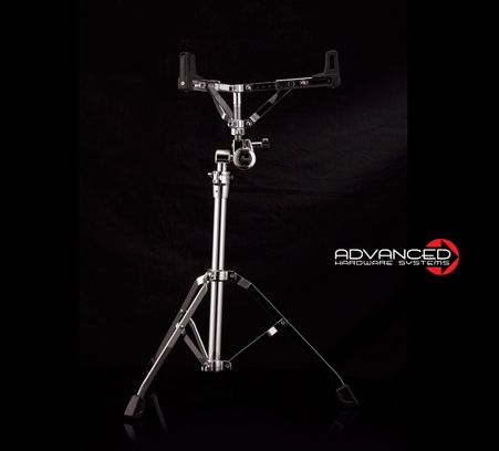 S-1030LS Concert Snare Stand einstrebig