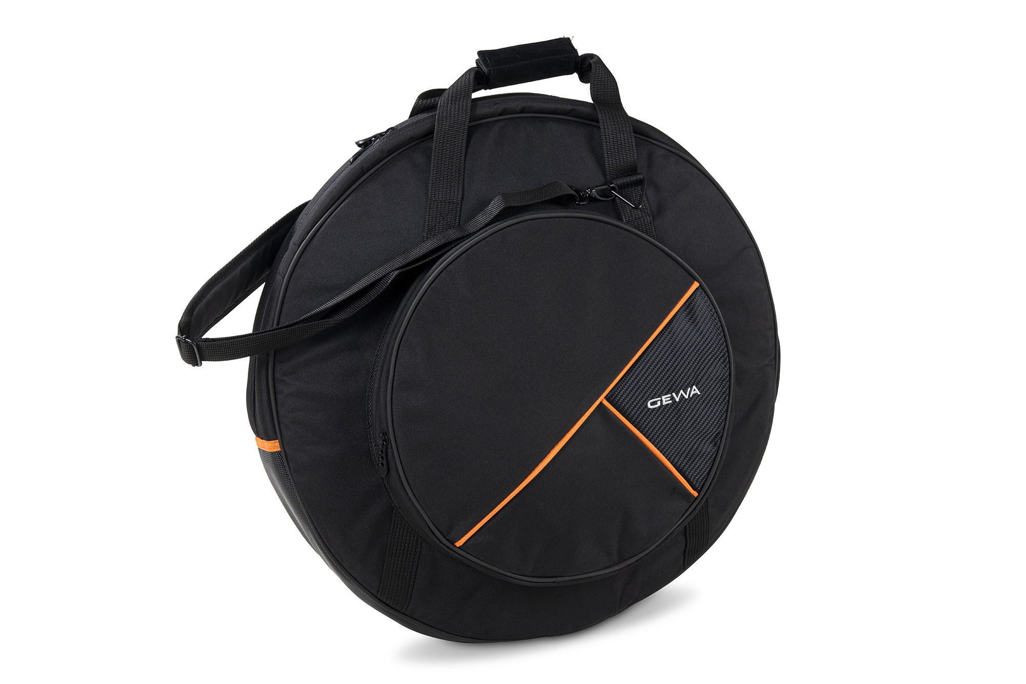 Beckentasche Premium 22'' Beckentasche Premium 22''
