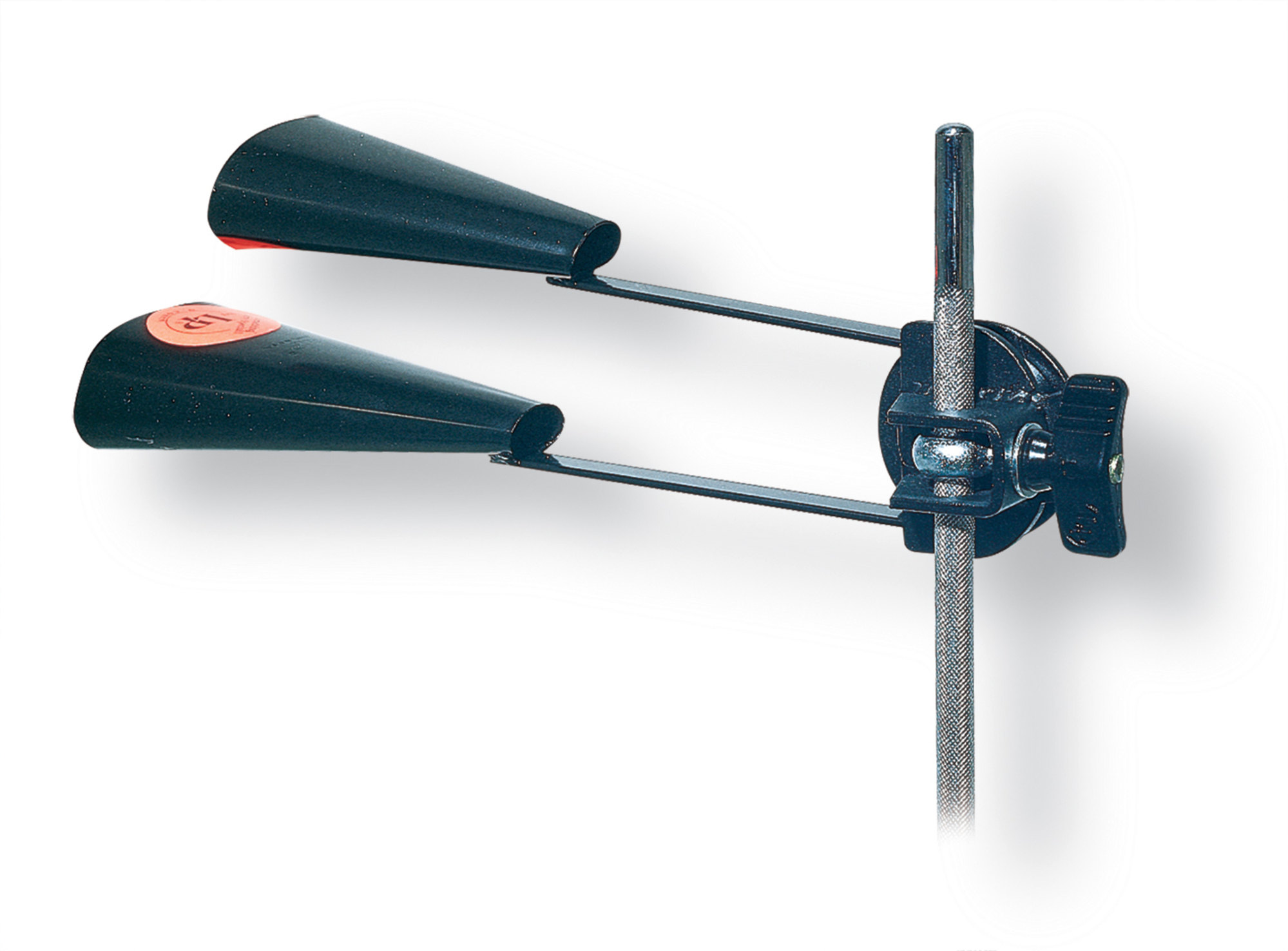 Agogo Mounting Bracket LP571 Universal