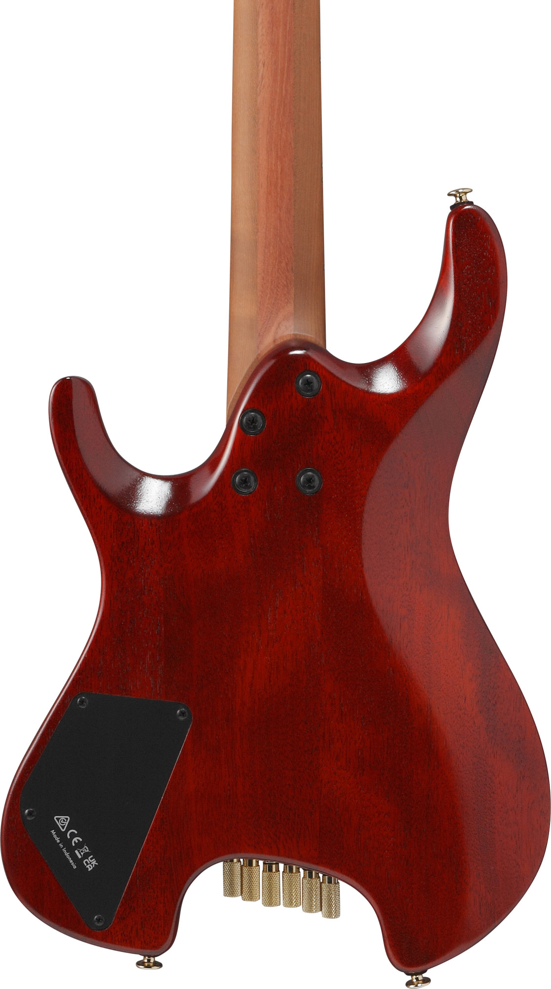 MGFM10-OBL Manuel Gardner Fernandes Signature MGFM10-OBL Manuel Gardner Fernandes Signature