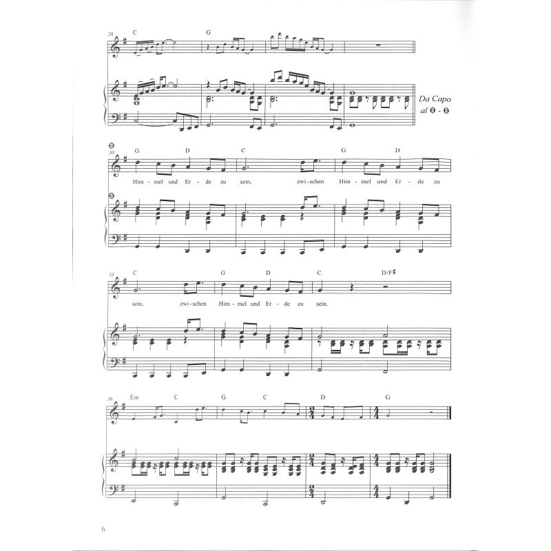Ost Rock