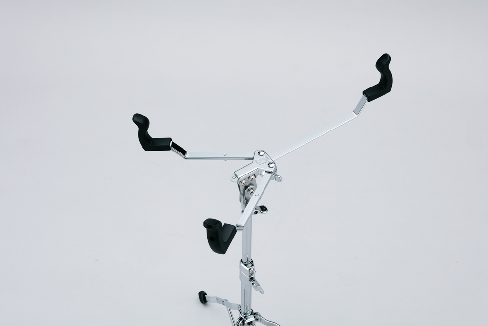 HC4FB Classic Stand Series - Hardware Kit 4pcs. + Bag HC4FB Classic Stand Series - Hardware Kit 4pcs. + Bag