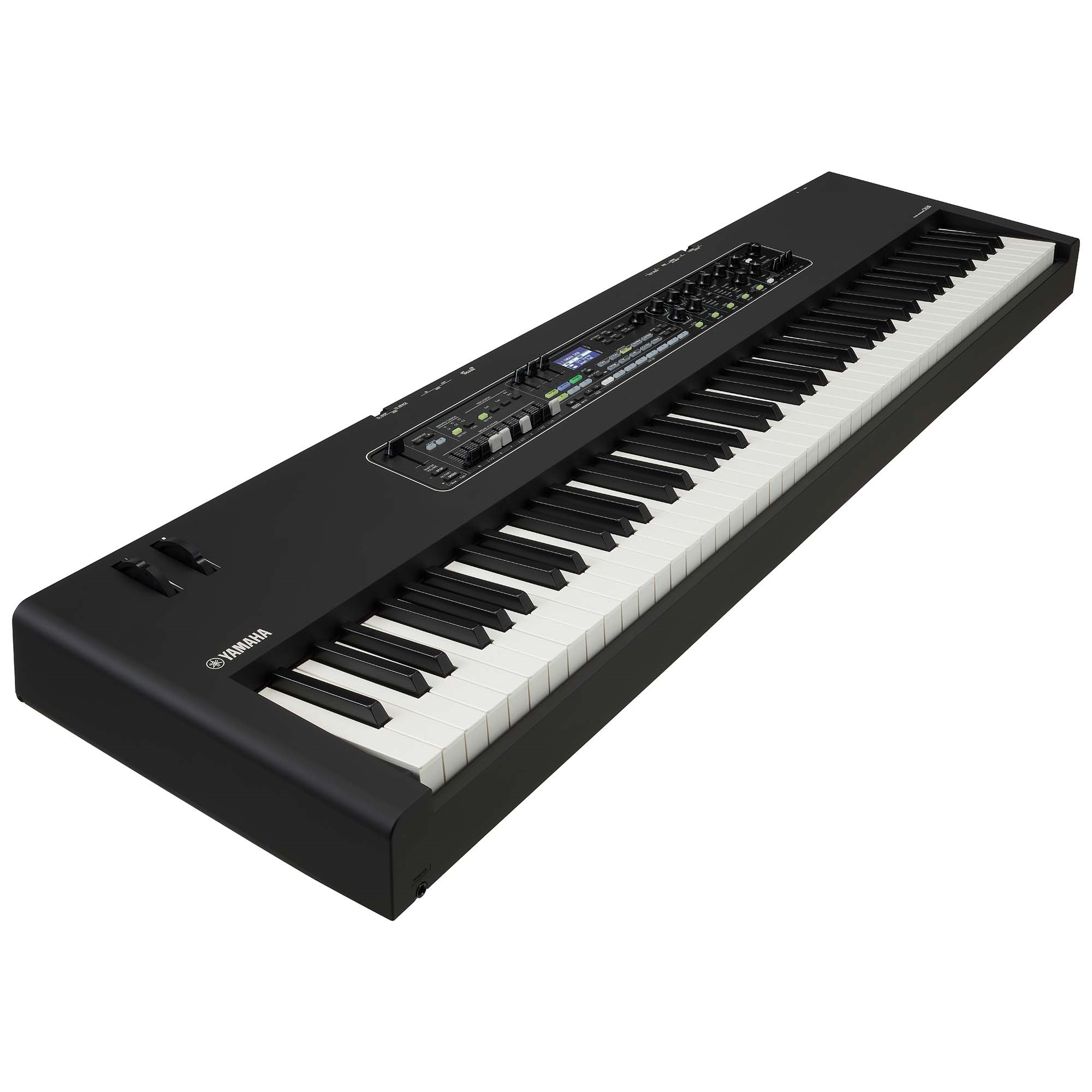 CK88 Stagepiano CK88 Stagepiano