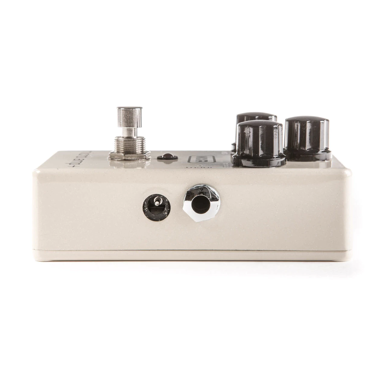 M233 Micro Amp Plus