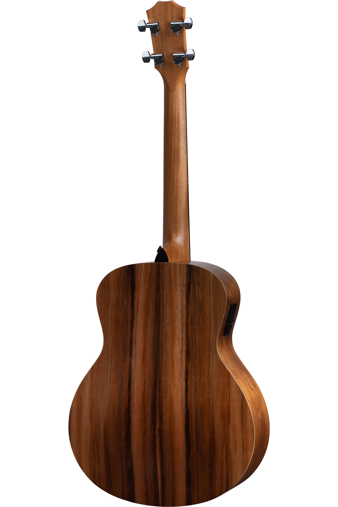 GS Mini-e Koa Bass, ES-B