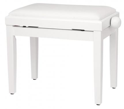 RP-701 WH Weiß matt Home Set