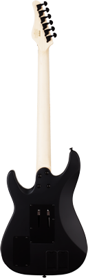 Sun Valley Super Shredder FR S Satin Black Sun Valley Super Shredder FR S Satin Black