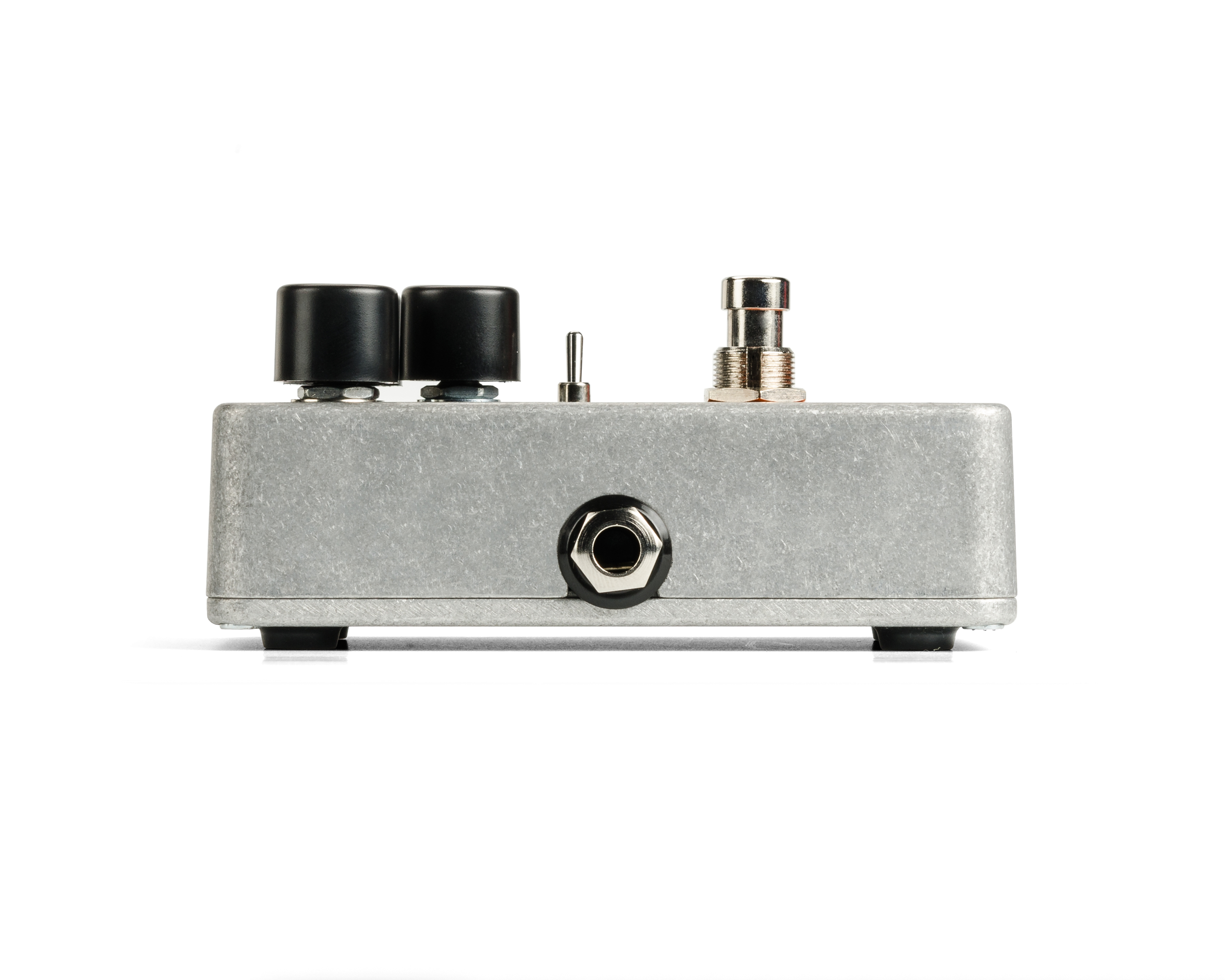 Op-Amp Big Muff Pi Fuzz Op-Amp Big Muff Pi Fuzz