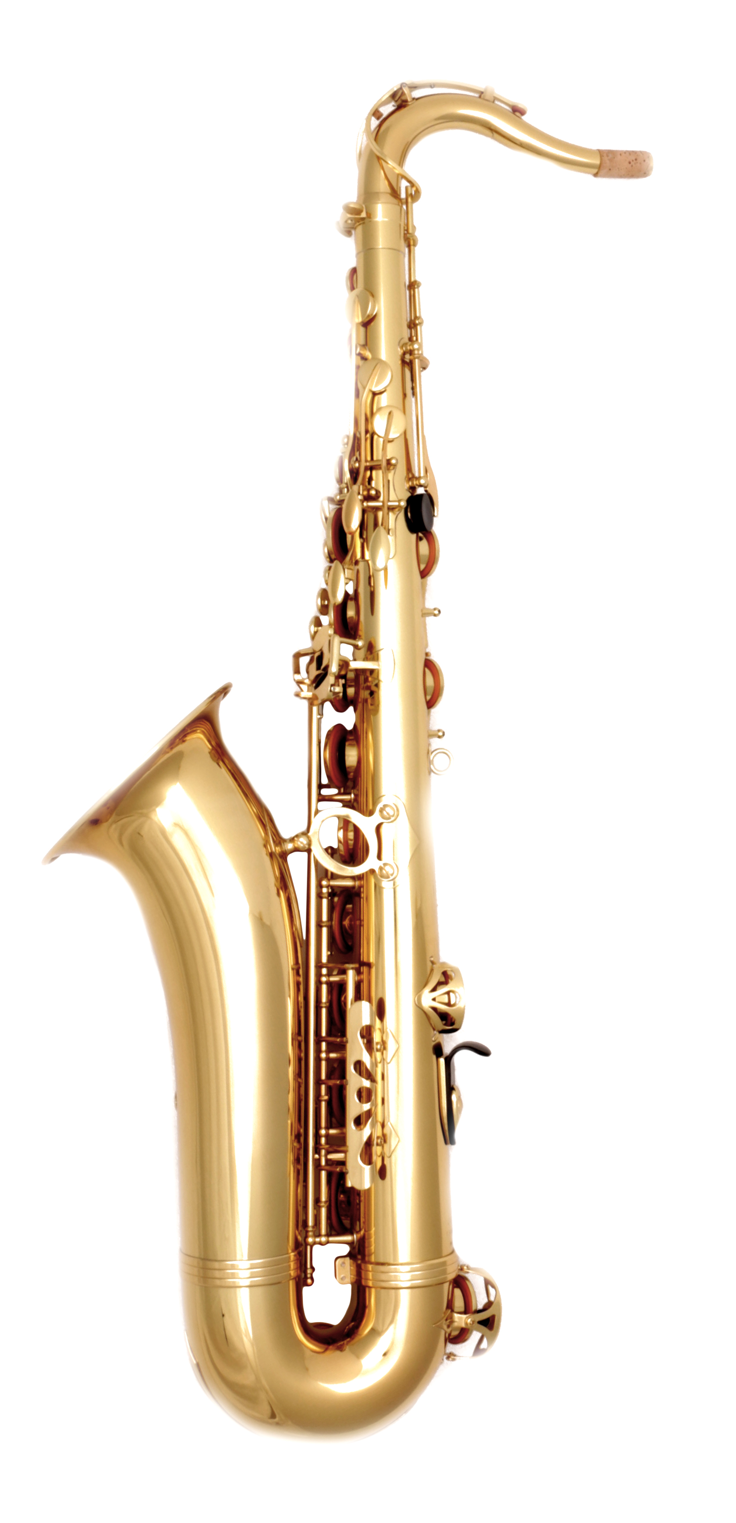 JTS700Q Tenorsaxophon