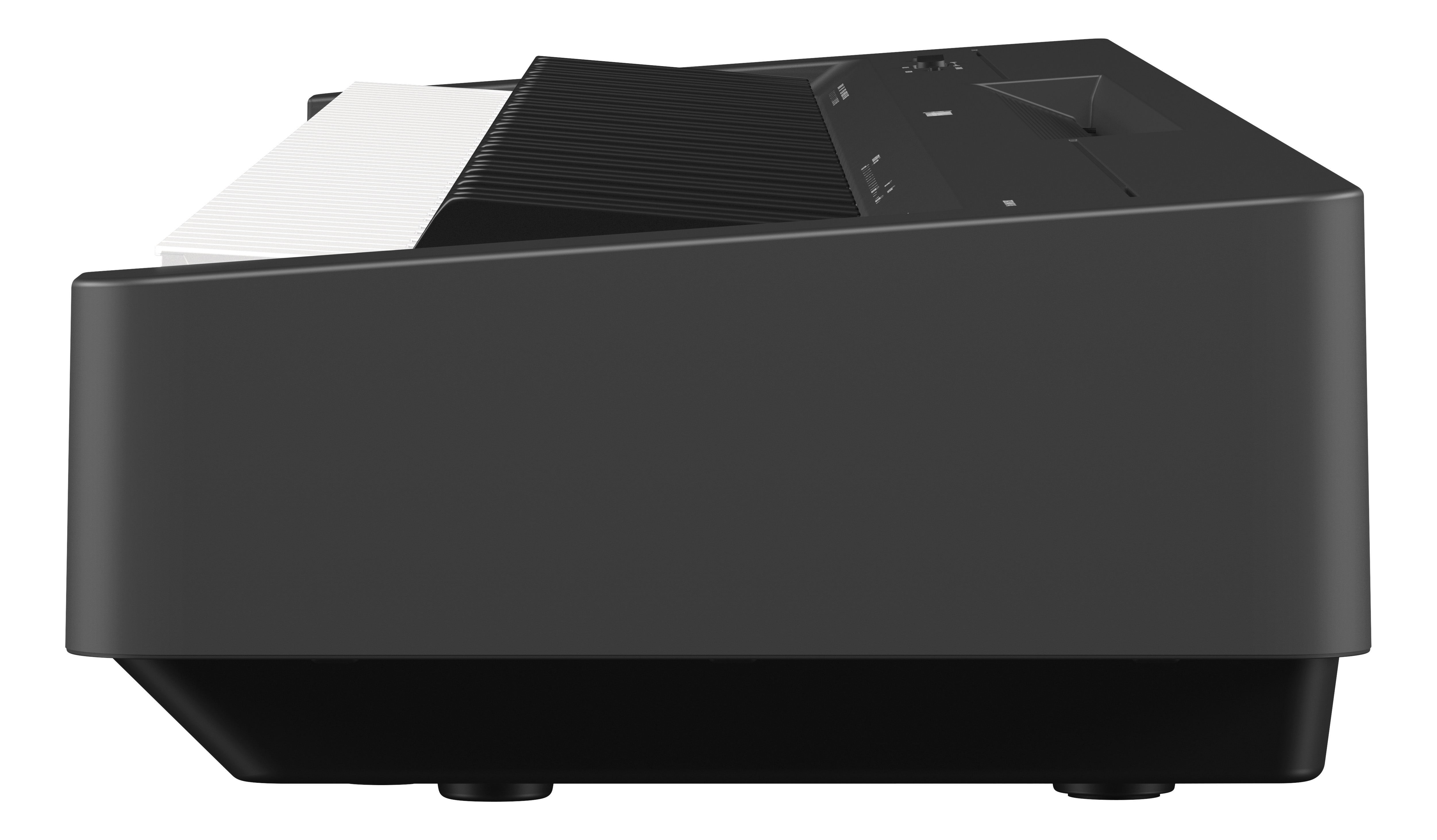 P-145 BT Stagepiano P-145 BT Stagepiano