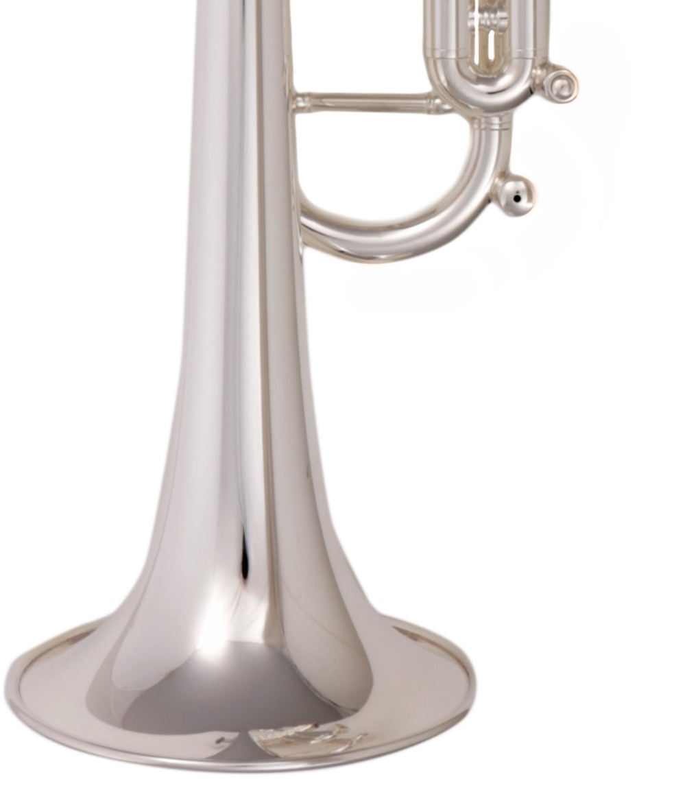 Mahler Bb-Trompete 5313 Mahler Bb-Trompete 5313