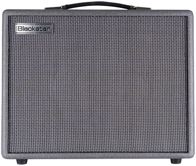 Silverline Special 50W 1x12 Silverline Special 50W 1x12