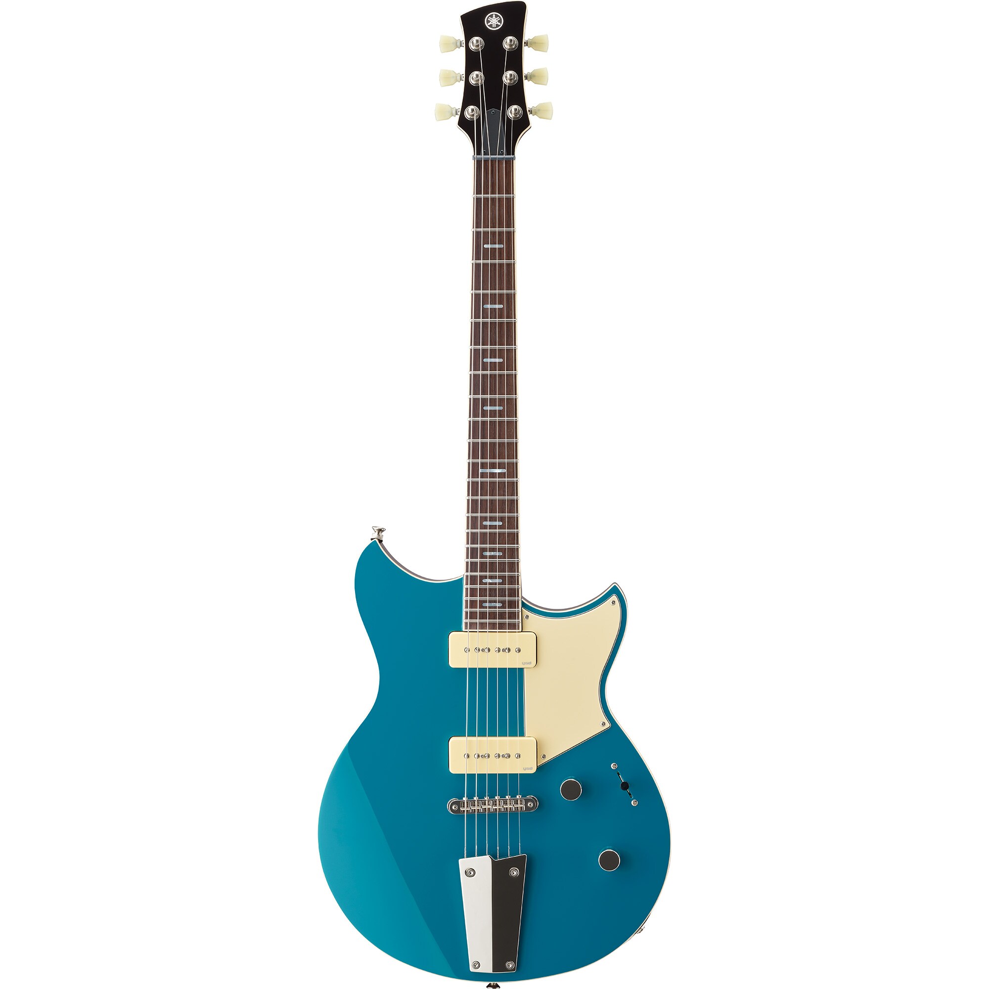 Revstar RSPT02T Swift Blue