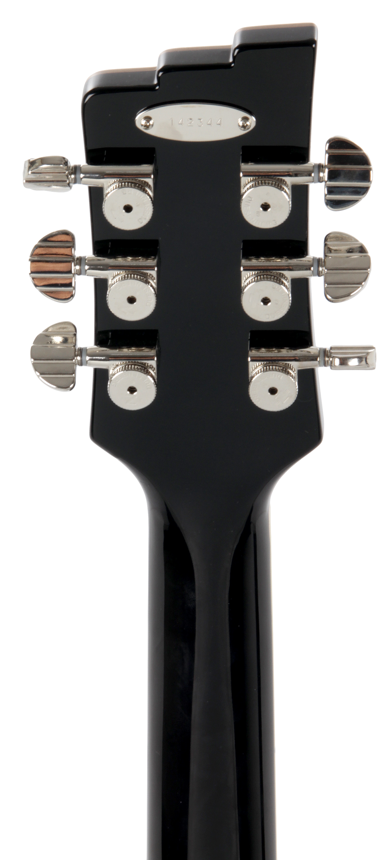 Caribou Tremolo Narvik Blue Caribou Tremolo Narvik Blue