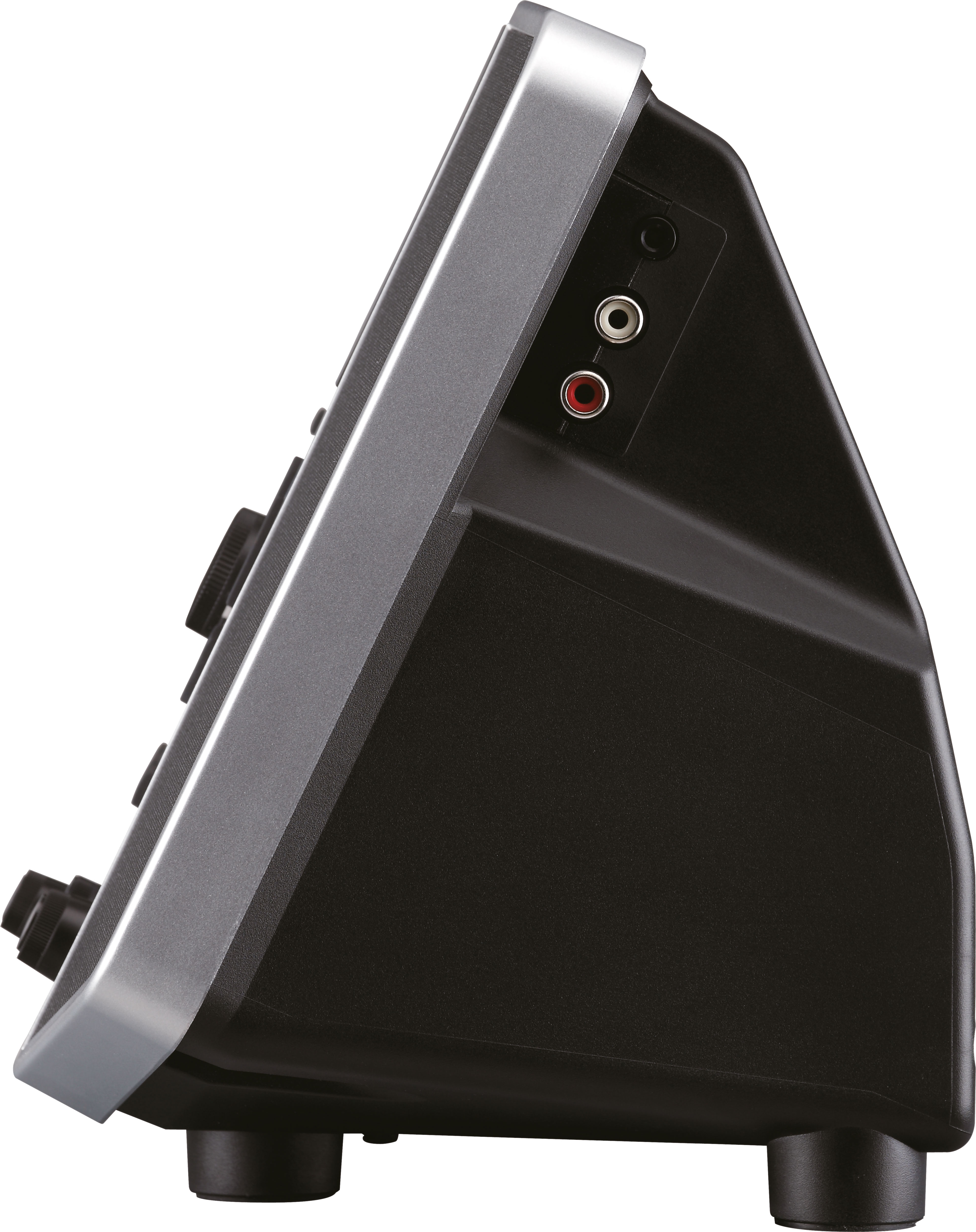 JS-10 eBand Audio Player mit Gitarreneffekten JS-10 eBand Audio Player mit Gitarreneffekten