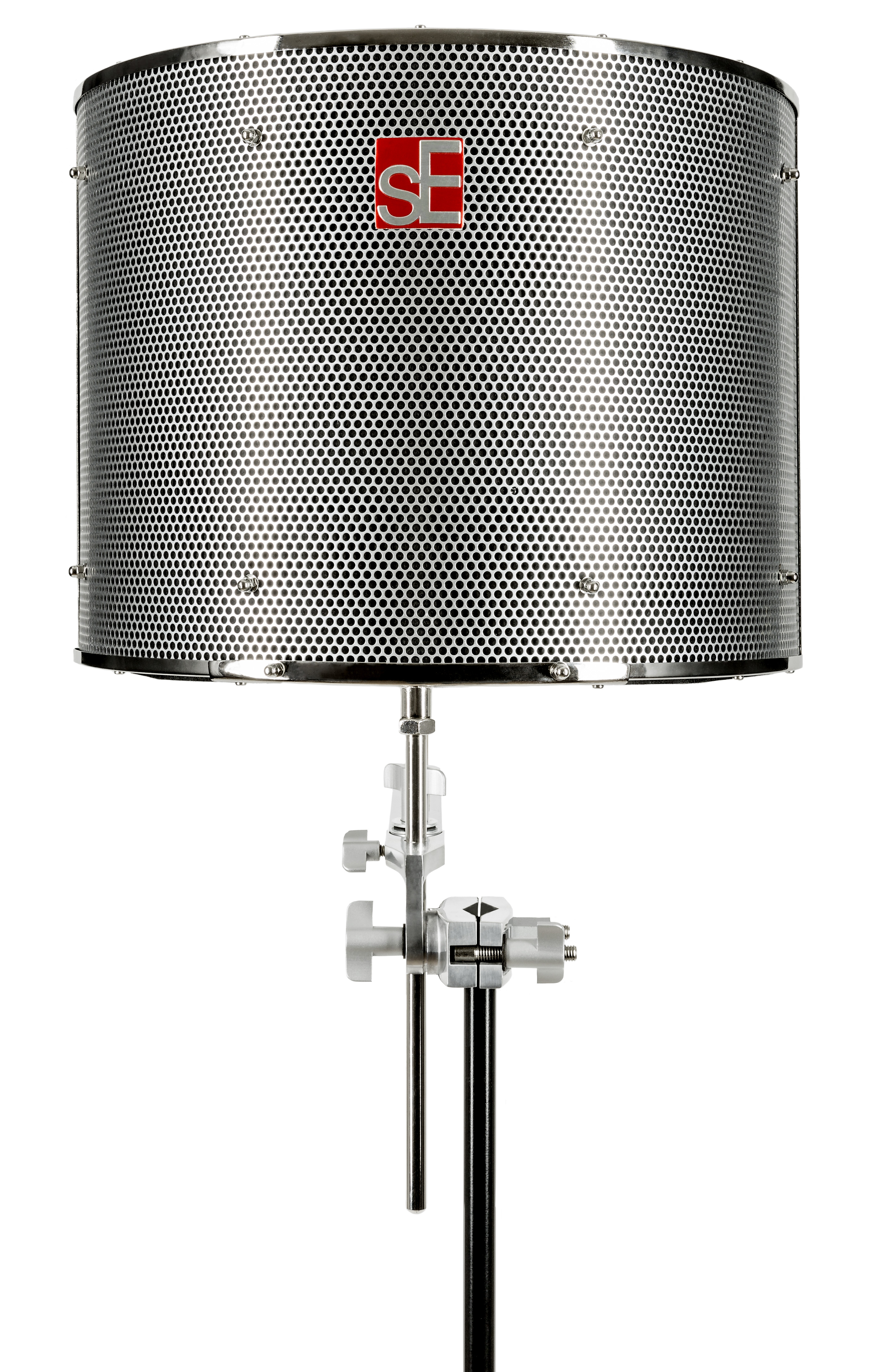 Reflexion Filter Pro Reflexion Filter Pro