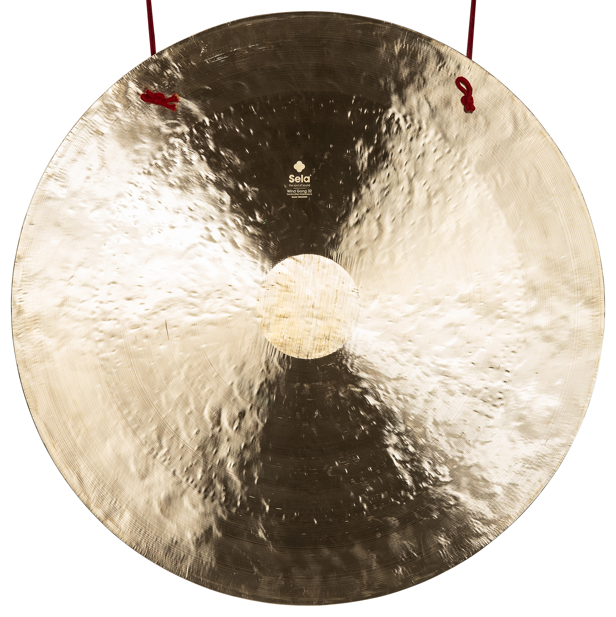 Wind Gong 32" Wind Gong 32"