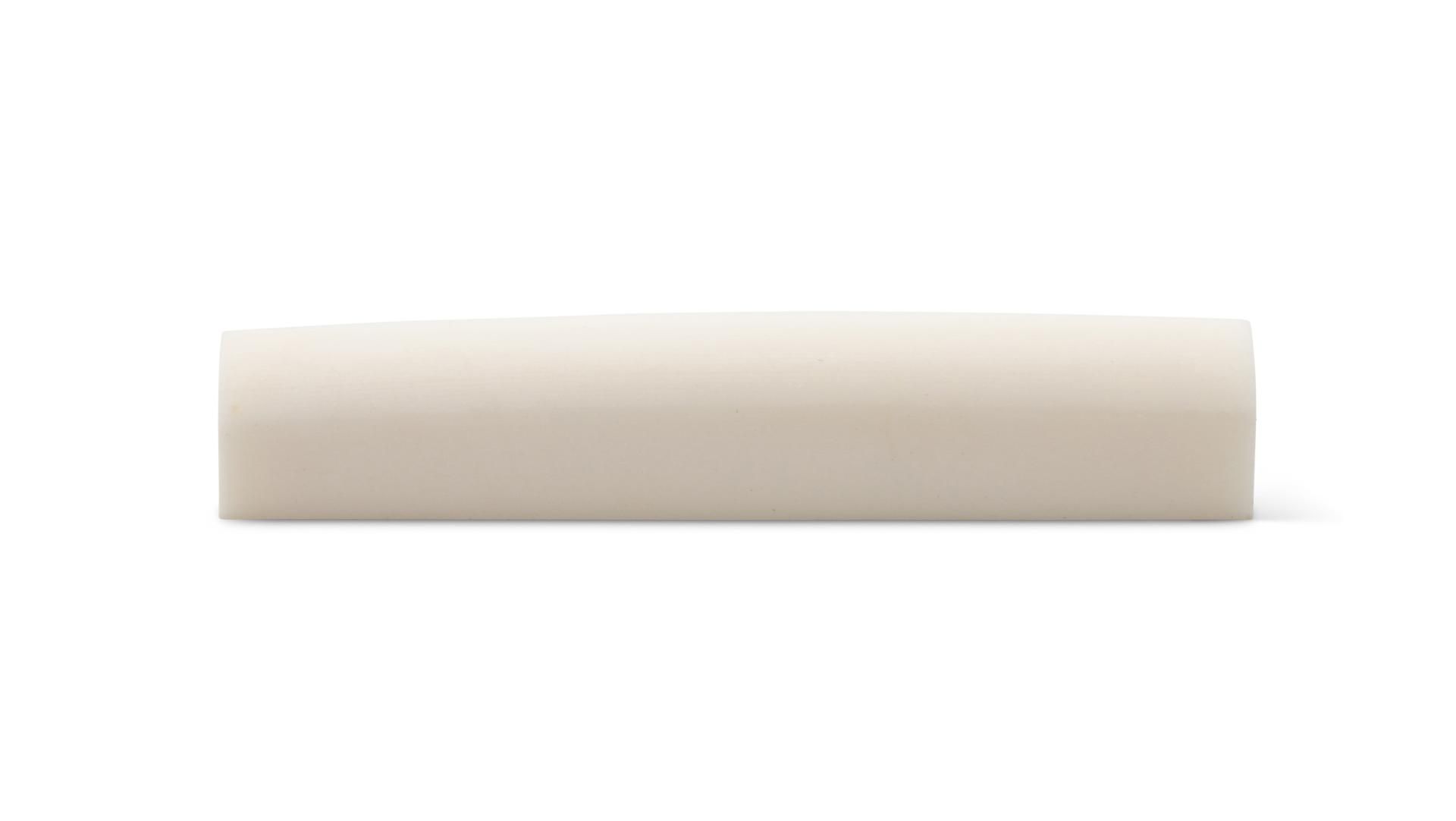 Knochensattel, RH, 1-3/4