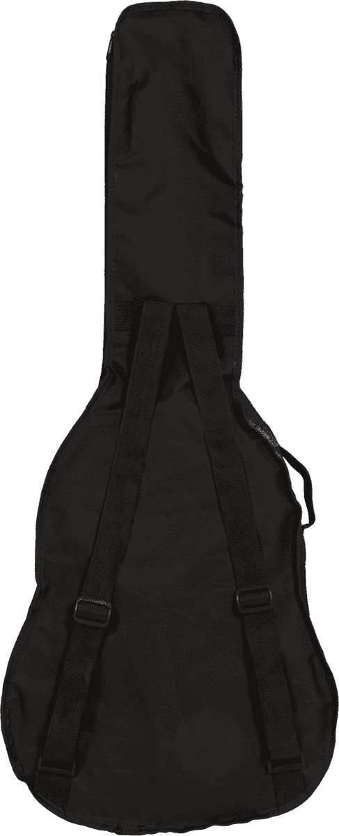GB10C Gigbag für Klassikgitarre 4/4