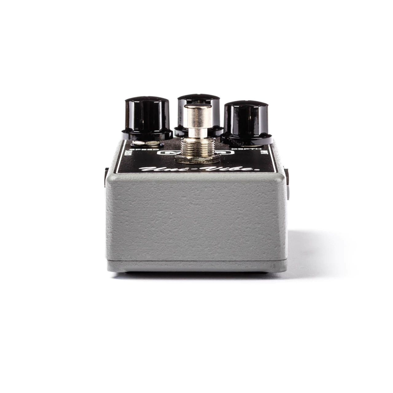 M68 Uni-Vibe M68 Uni-Vibe