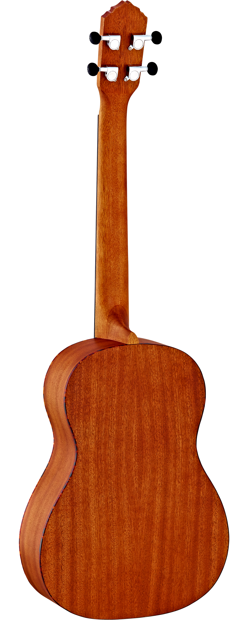 RU5 Baritonukulele
