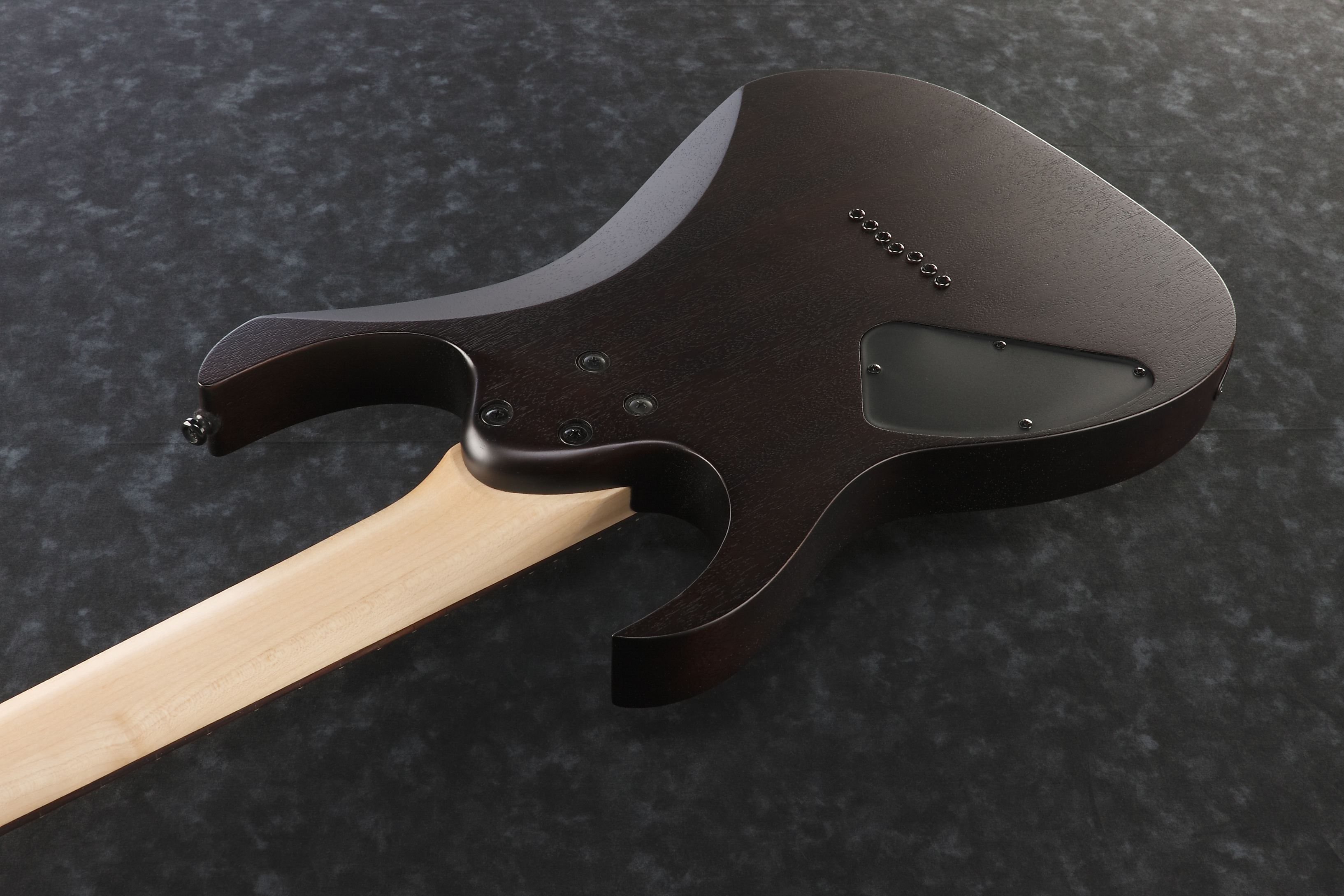 RG7421-WNF Walnut Flat RG7421-WNF Walnut Flat