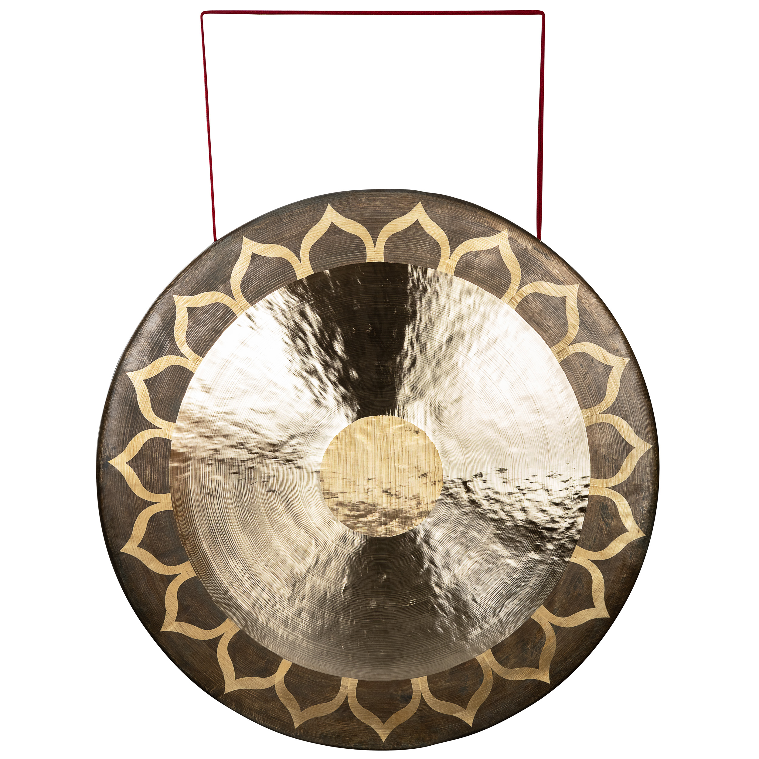 Chau Gong Lotus 32" Chau Gong Lotus 32"