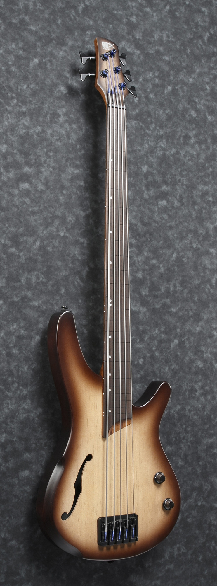 SRH505F-NNF SRH505F-NNF
