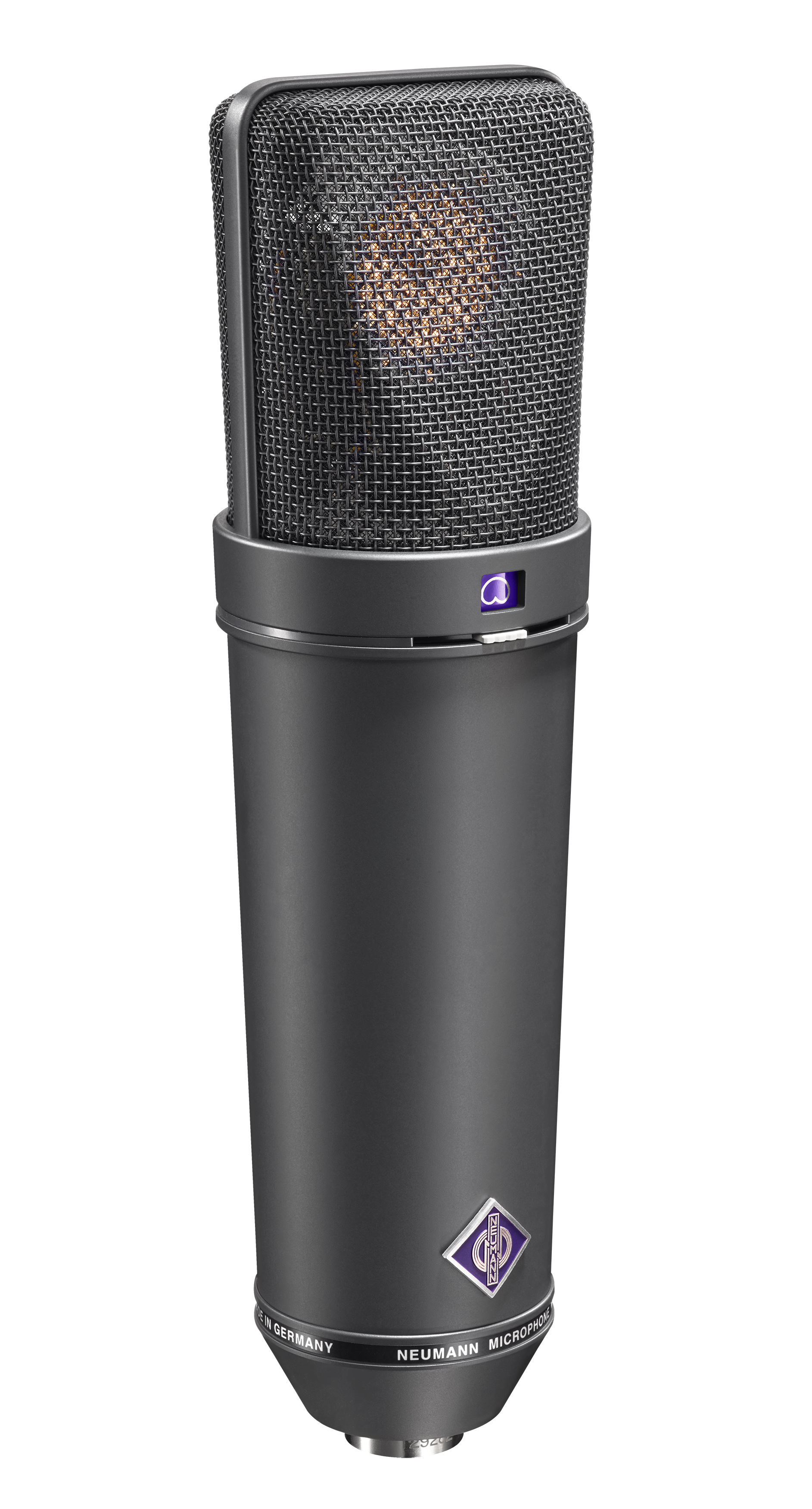 U 87 Ai mt Studio Set U 87 Ai mt Studio Set