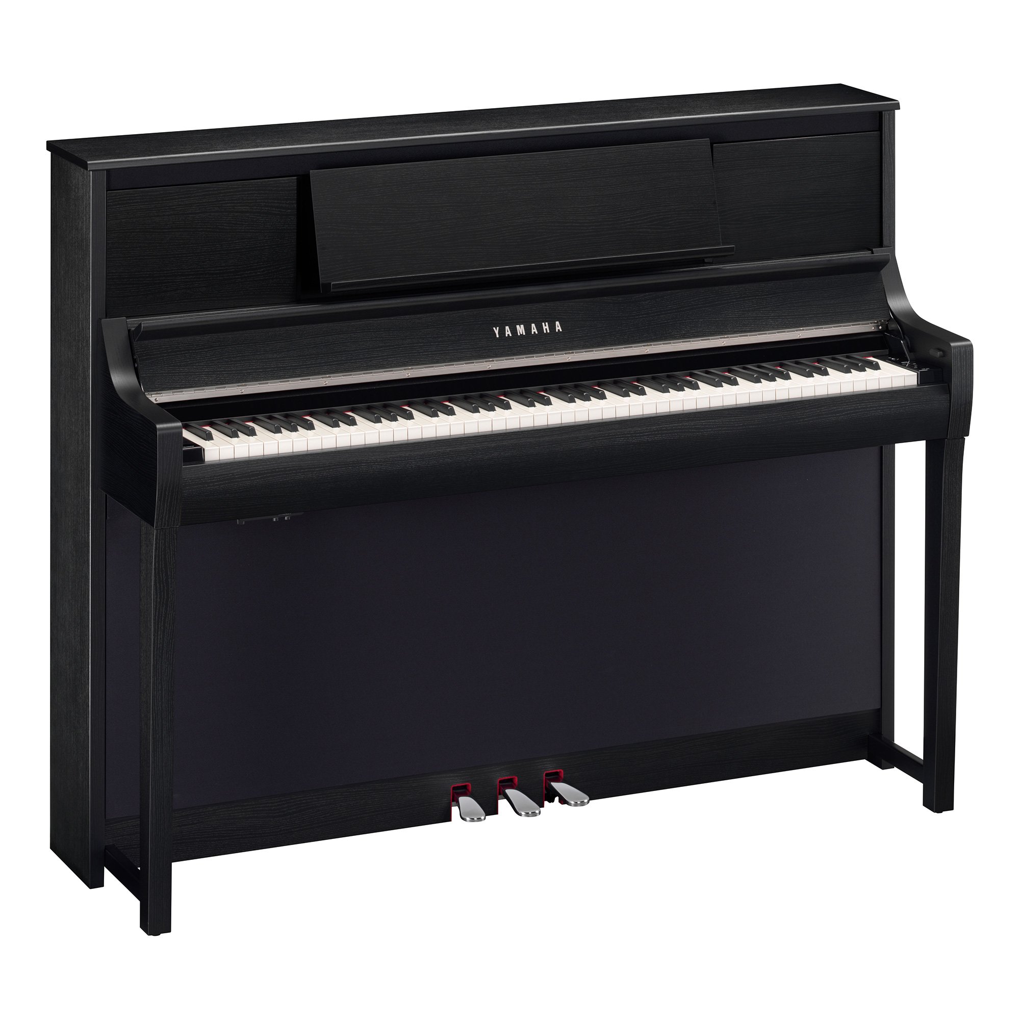 CSP-295 B Smart-Piano (Lieferzeit ab September 2025)
