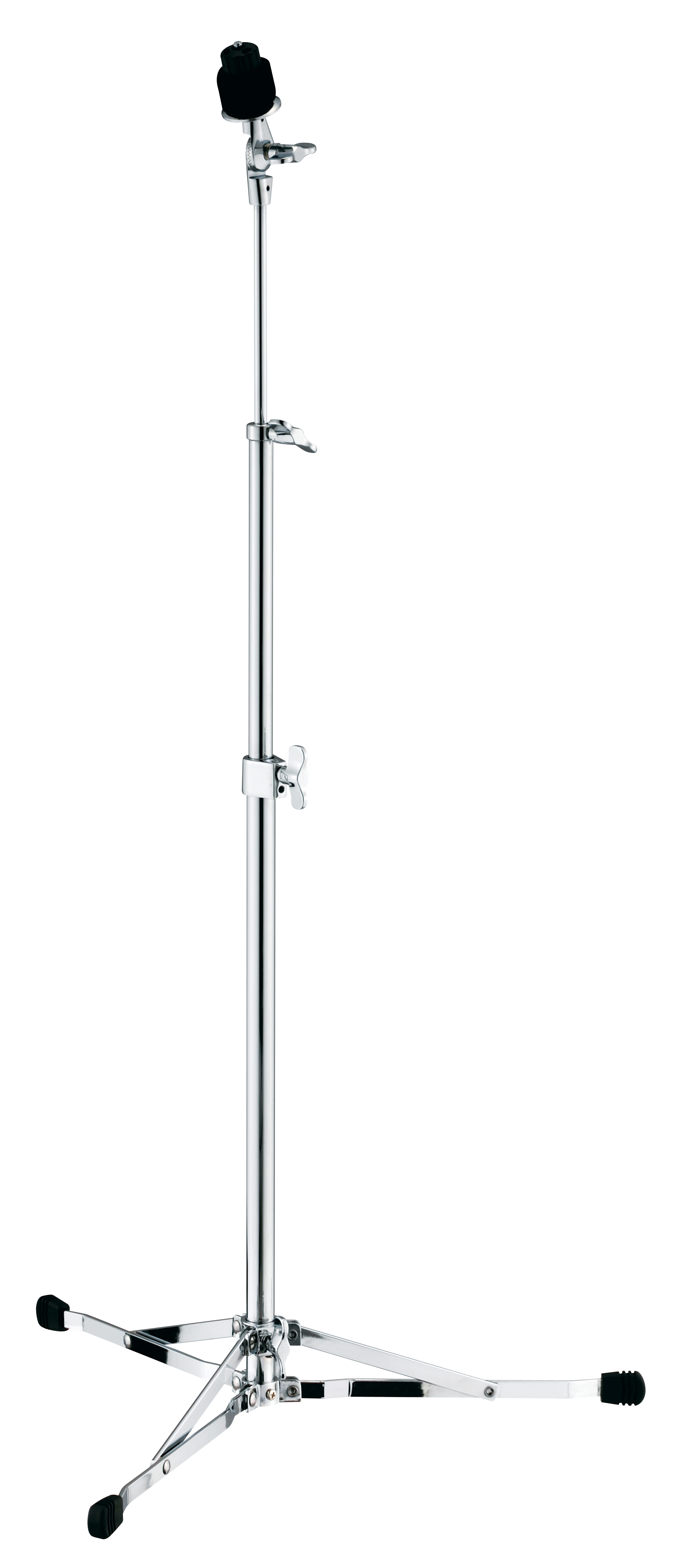HC4FB Classic Stand Series - Hardware Kit 4pcs. + Bag HC4FB Classic Stand Series - Hardware Kit 4pcs. + Bag