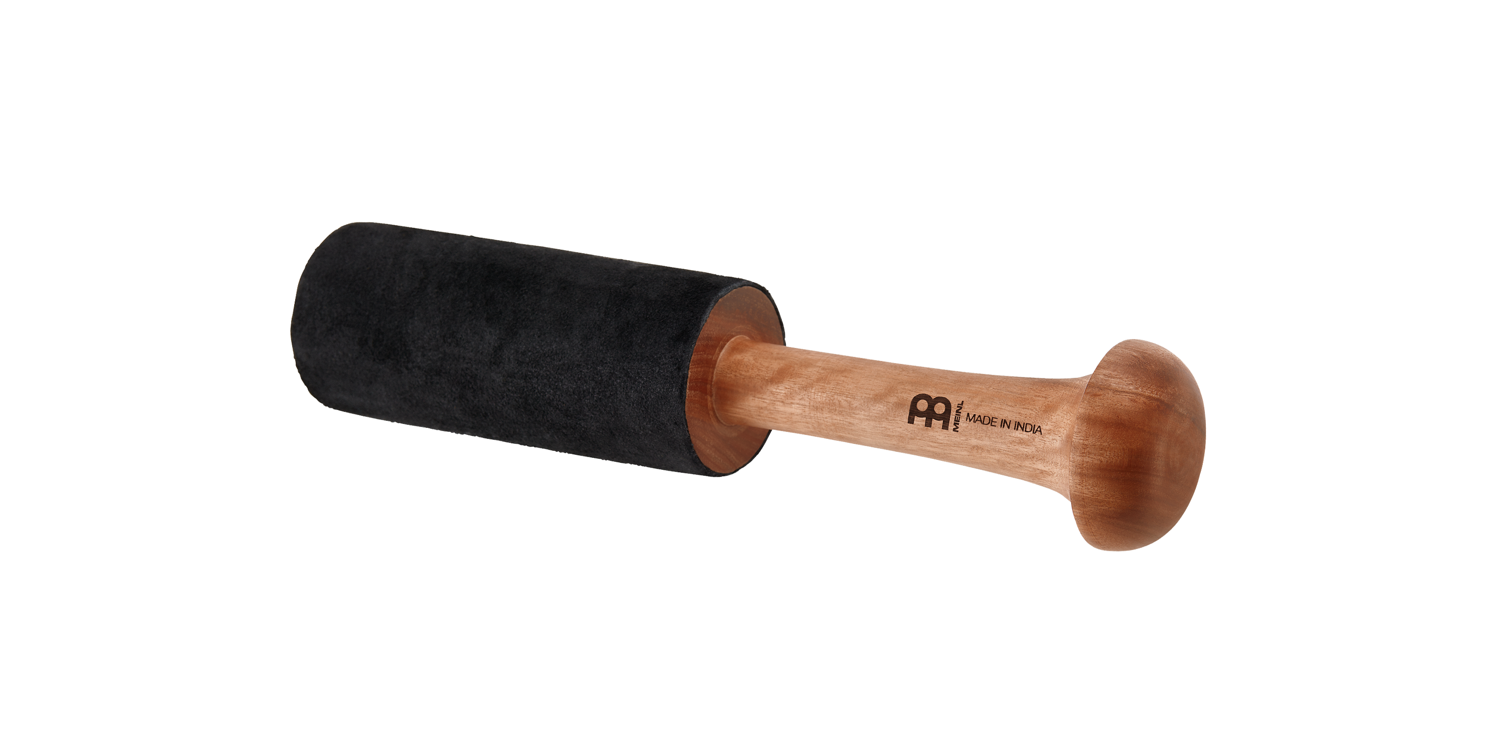 Sonic Energy Ornamental Serie Klangschale - 9.5cm / 3,74" - 300g / 10.58oz