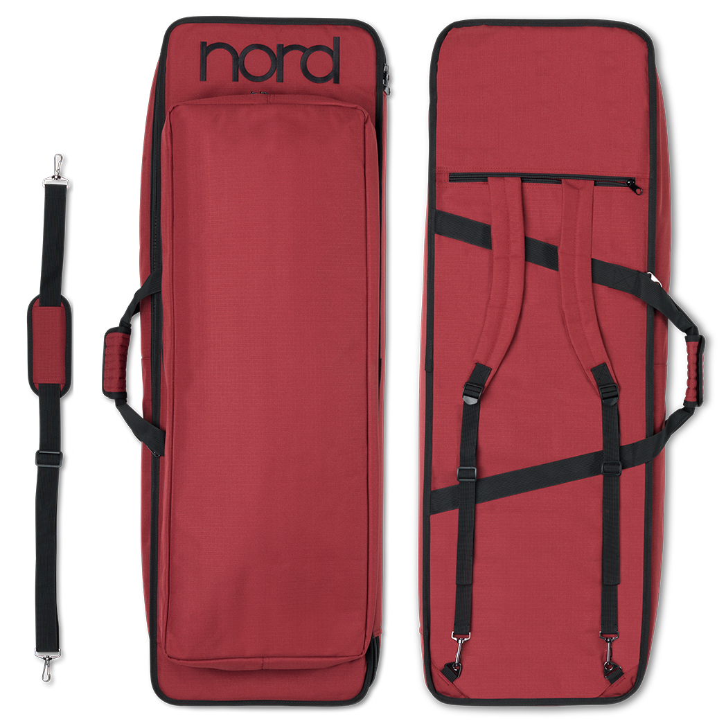 Nord Softcase electro 73 f. Electro III 73