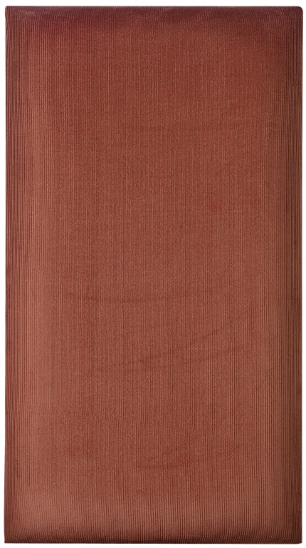 Polster, Velour, weinrot  PB-40/45 Masse: 52 x 29 cm f. PB-40/45