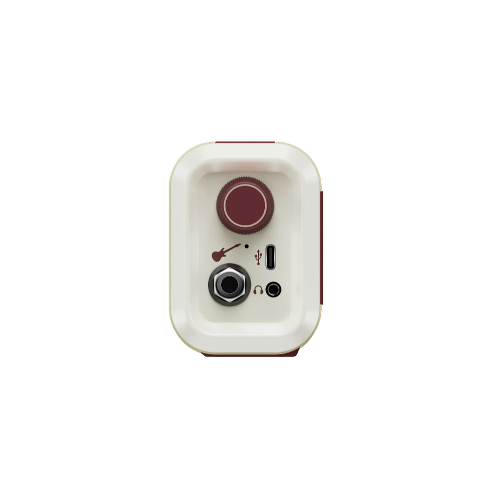 Pulze Mini Pulze Mini