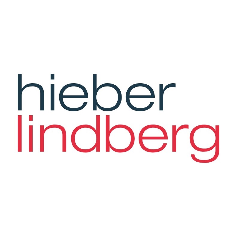 Hieber-Lindberg