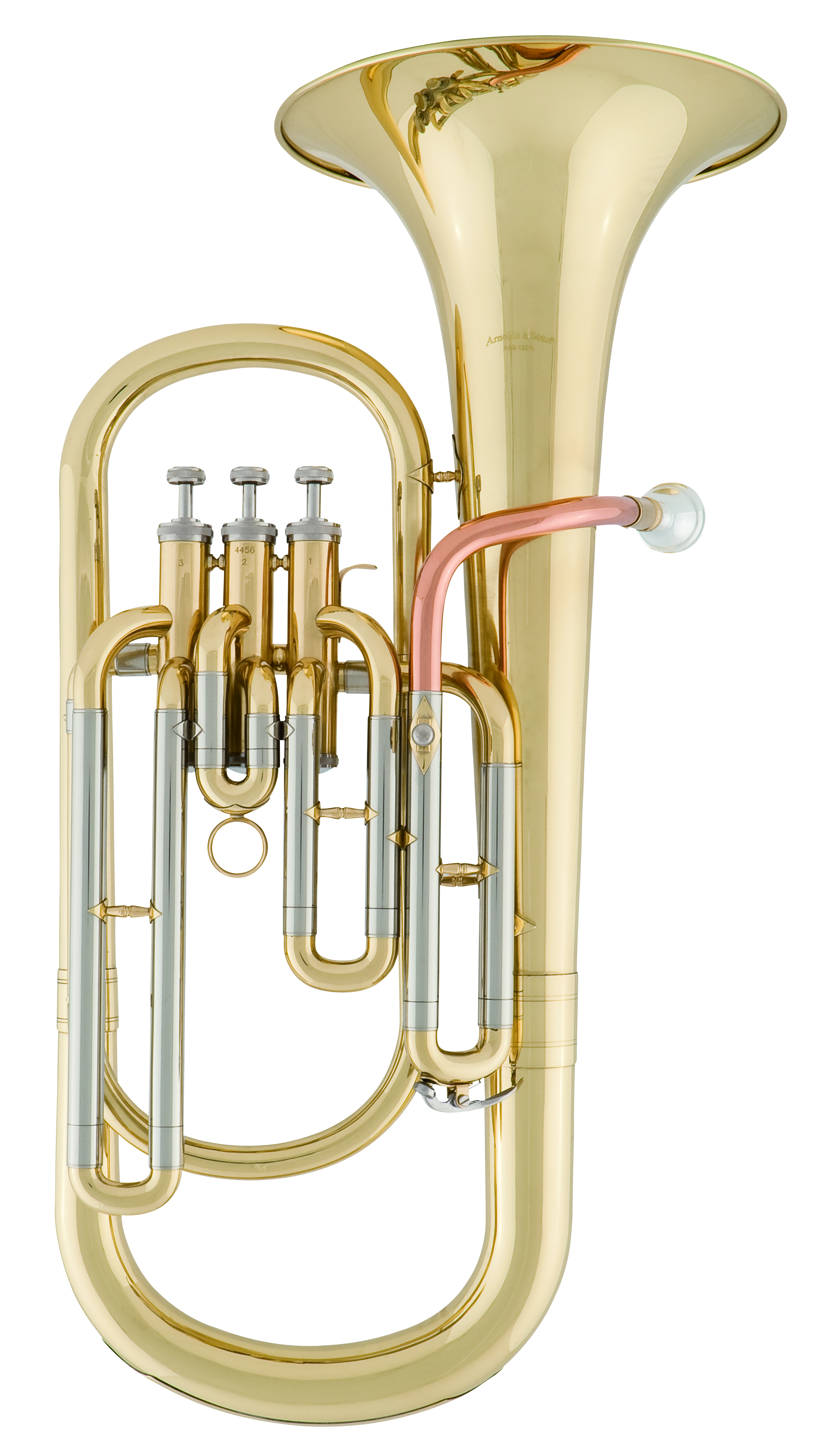 AEP1180 Euphonium