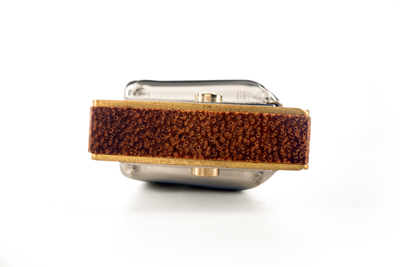 Blues Harp MS, G Blues Harp MS, G