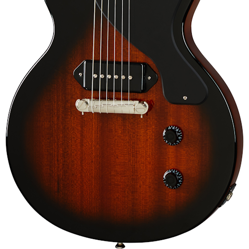 Les Paul Junior Vintage Sunburst Les Paul Junior Vintage Sunburst