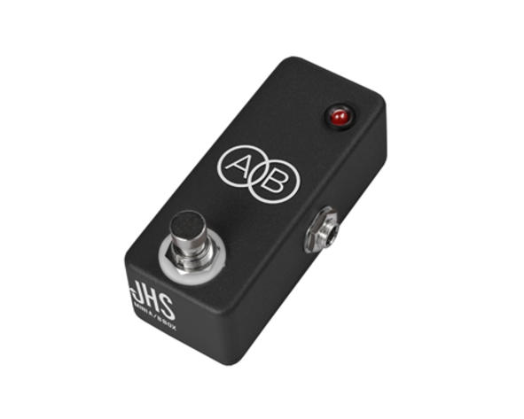 Mini A/B Box Mini A/B Box
